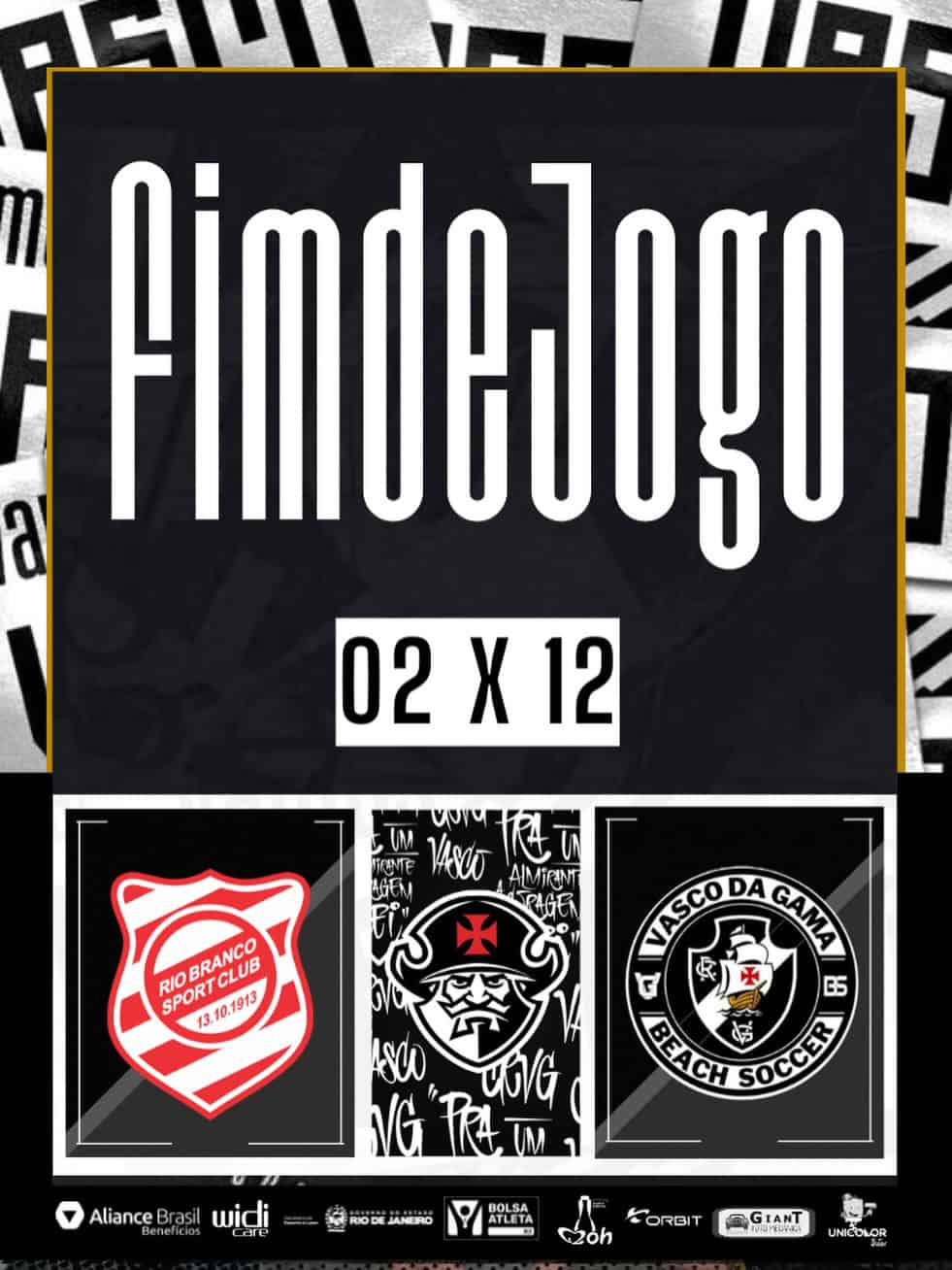 20260130-204949-1-1-1