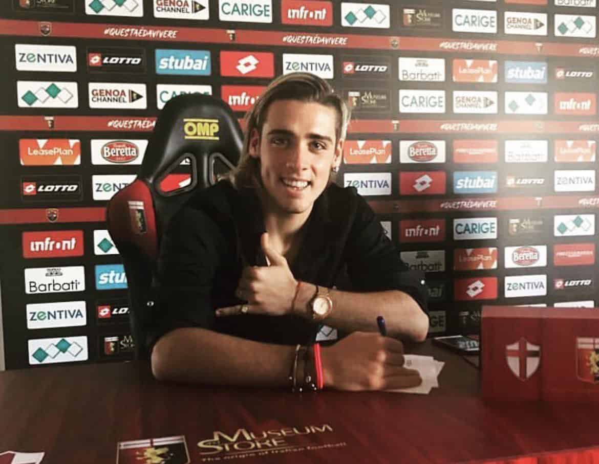 20260130-212555-1-2-1