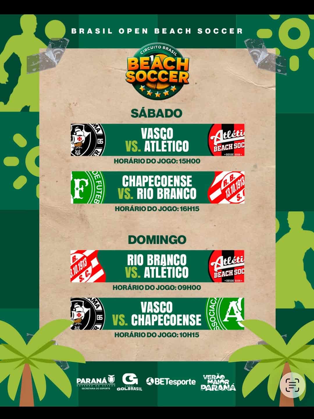 20260130-222007-1-1-1