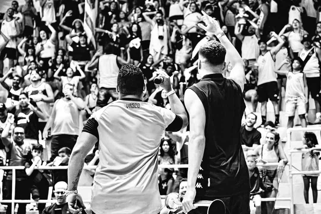 20260131-010016-1-1-1-1