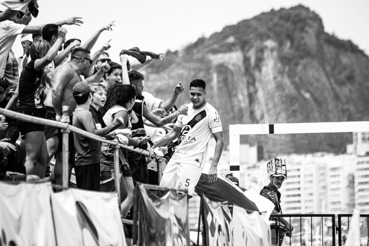 20260131-010019-1-12