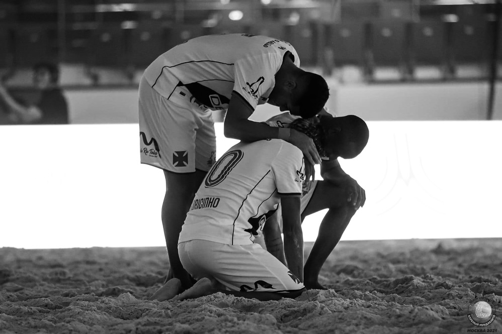 20260131-010020-1-13