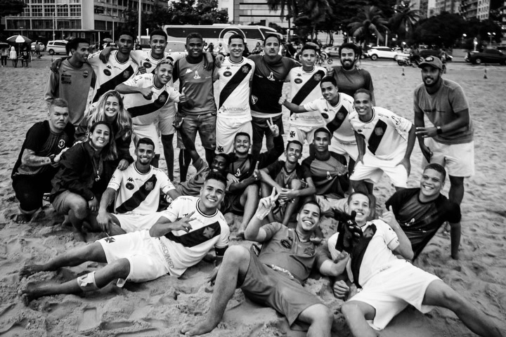 20260131-010020-1-14