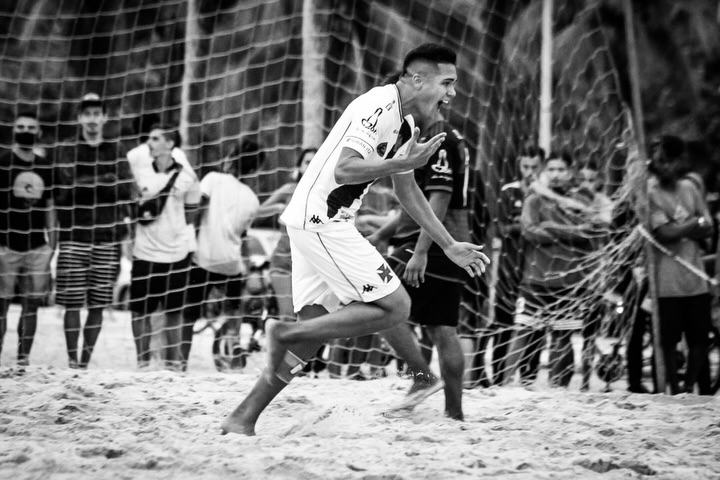 20260131-010020-1-15