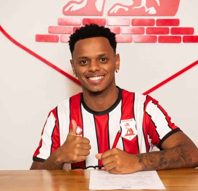 20260131-134155-1-1-1-1