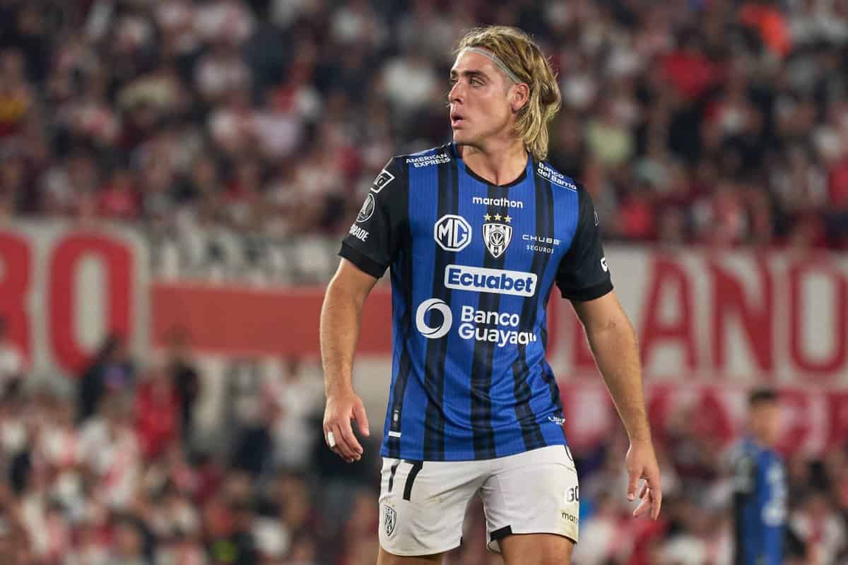 20260131-135205-1-1-1-1