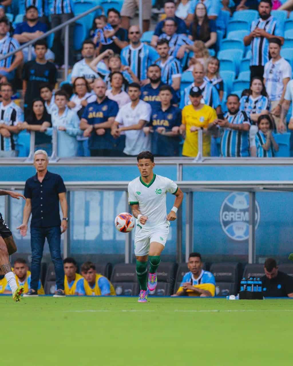 20260131-234214-1-1-1-1