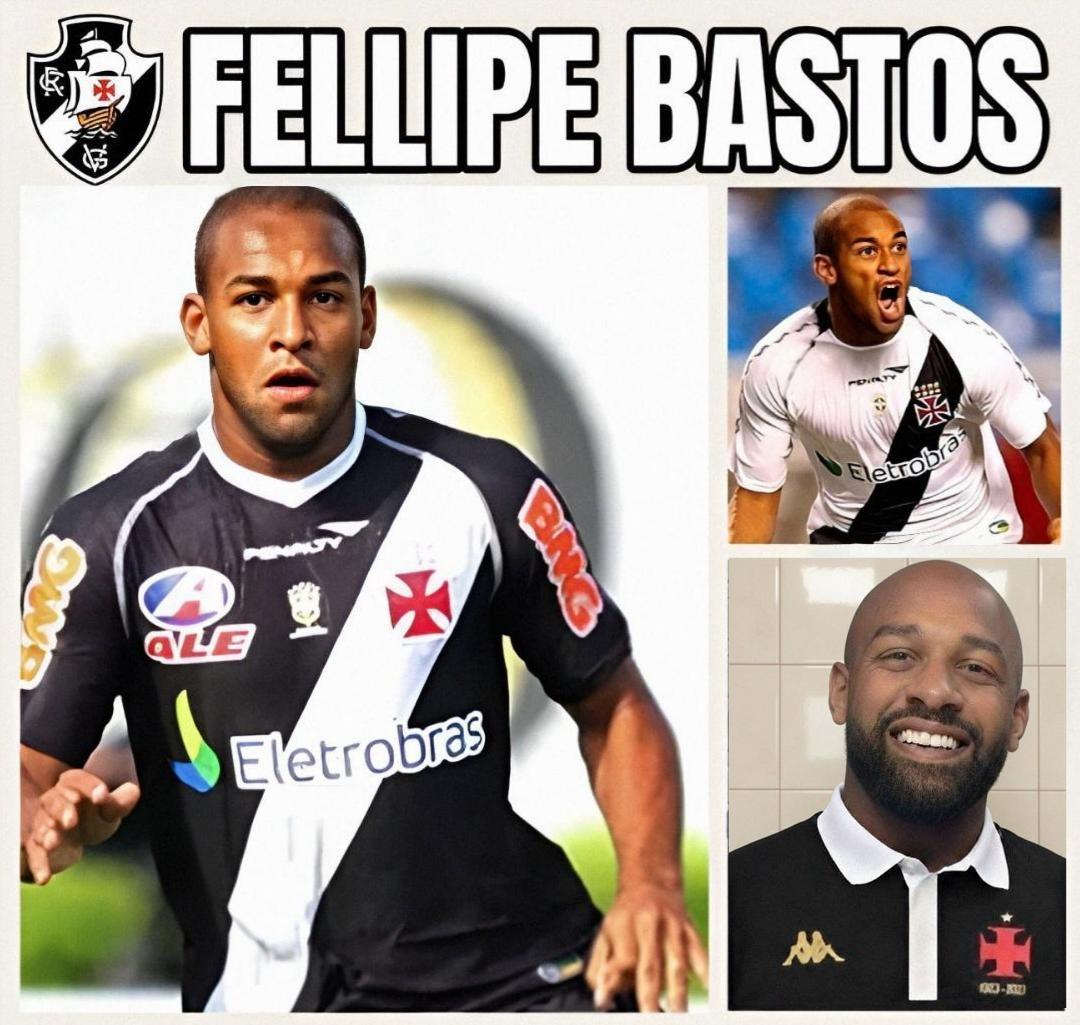 20260201-001737-1-1-1-1