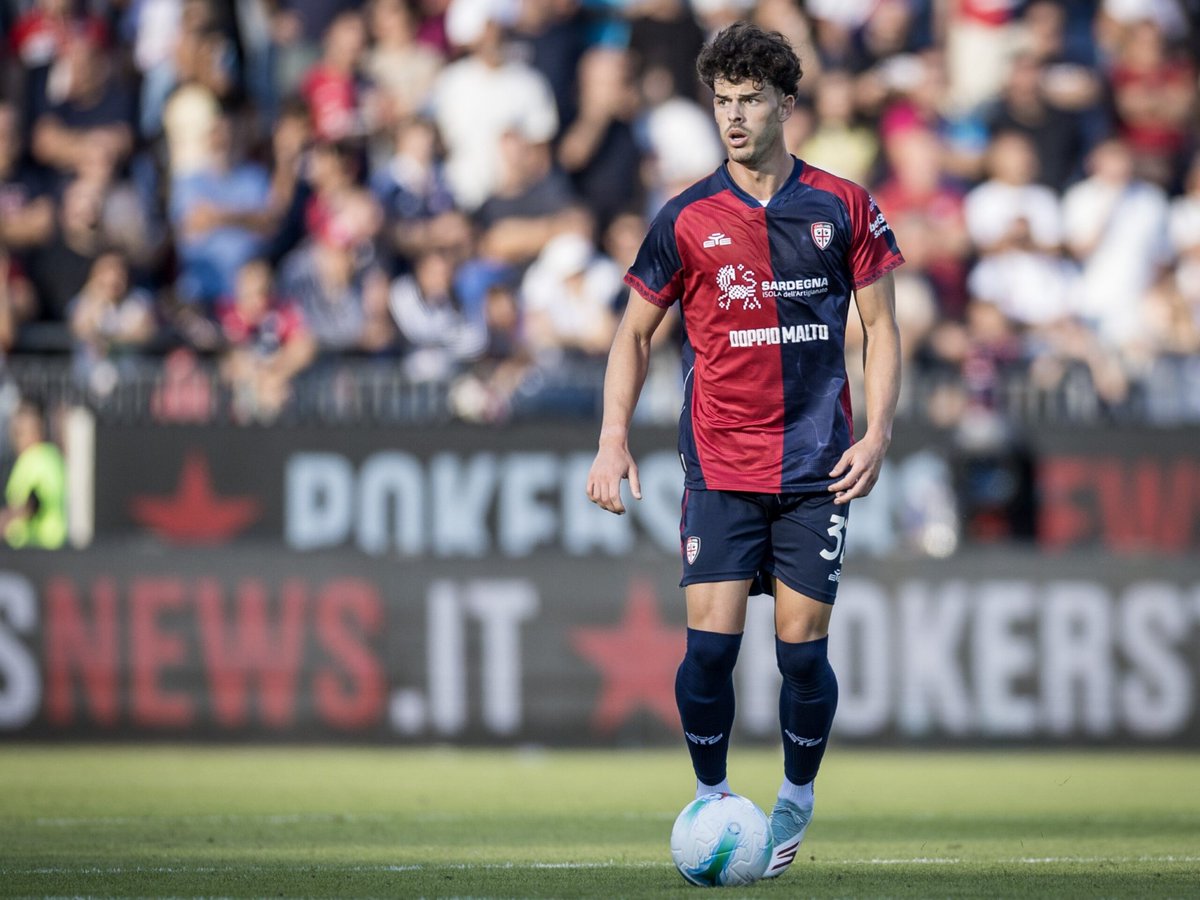 20260201-122038-1-1-1-1