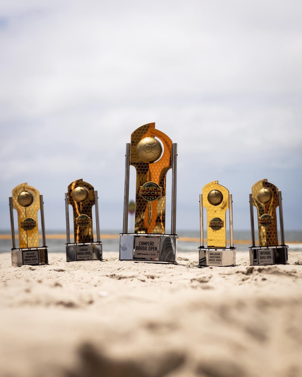 20260201-233107-1-1-1-1