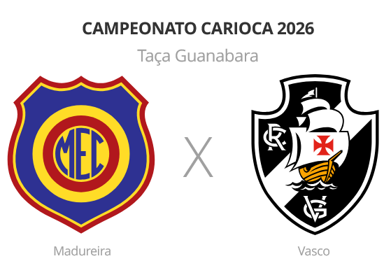 20260202-064317-1-1-1