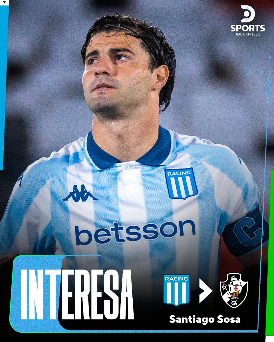 20260202-155203-1-1-1-2