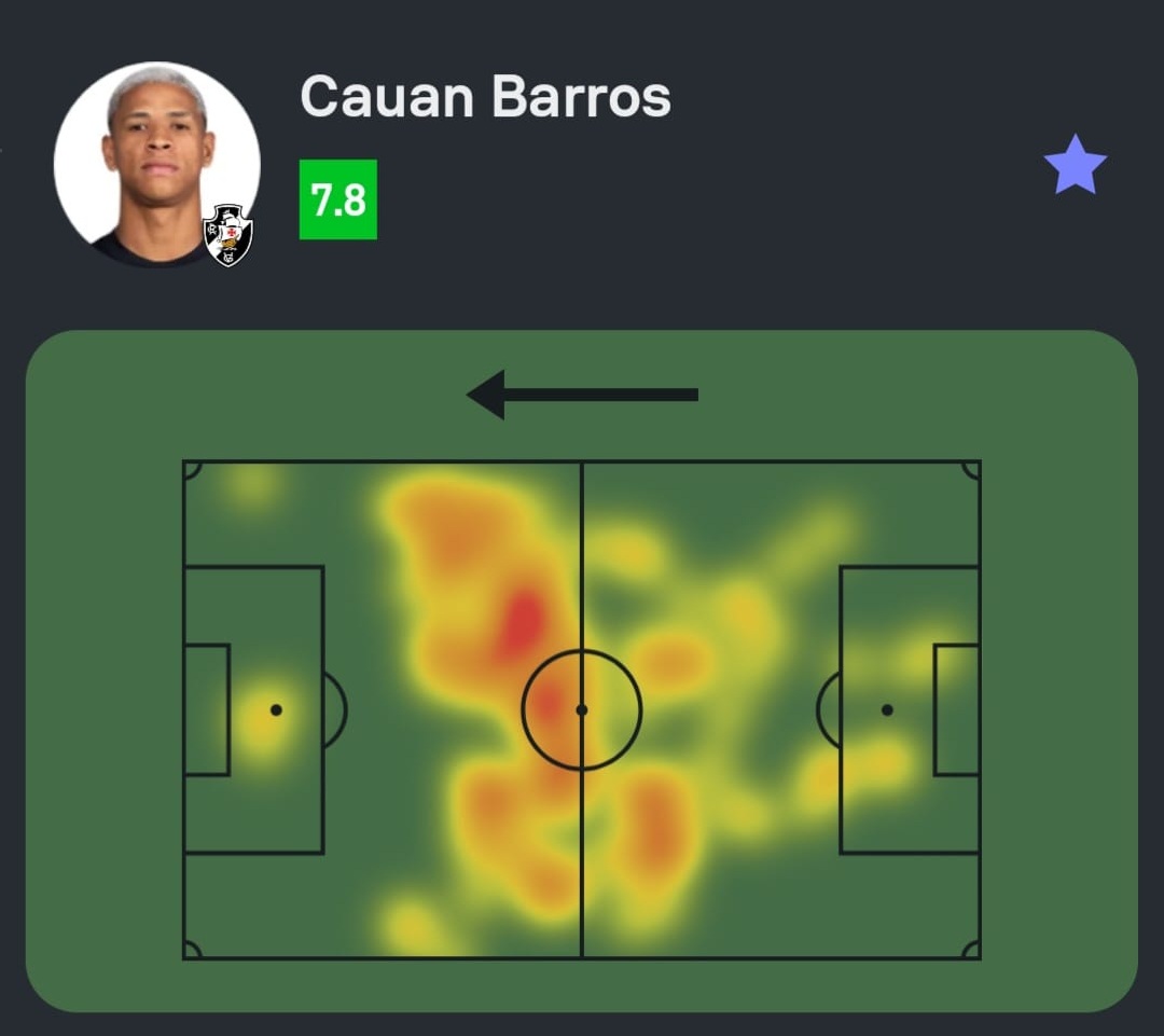 20260202-224317-1-1-1-1