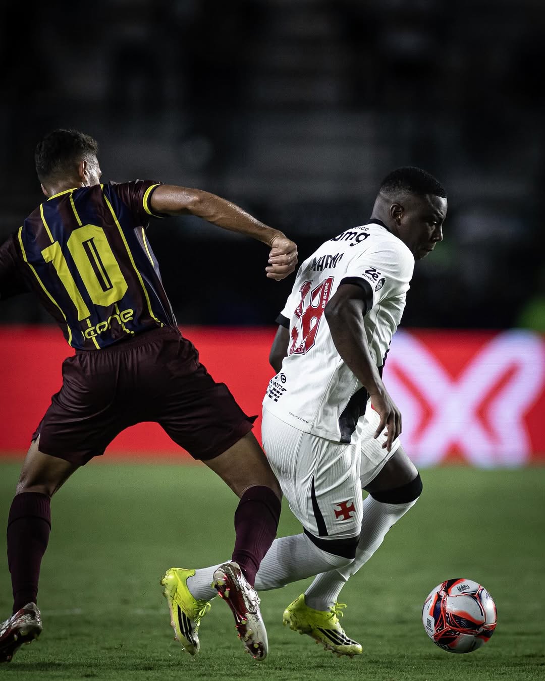 20260203-035415-1-1-1-1