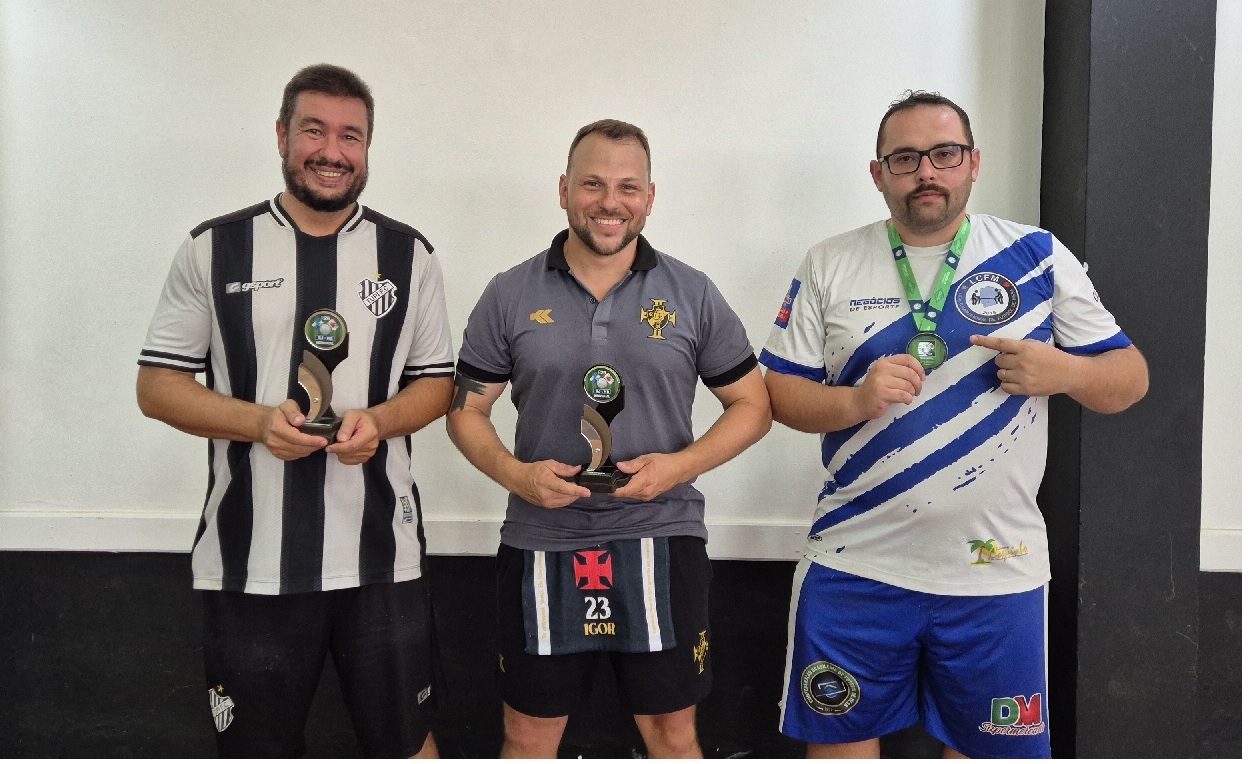 20260203-045147-1-1-1