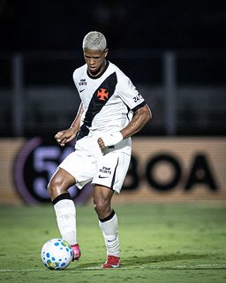 20260203-184148-1-1-1-1