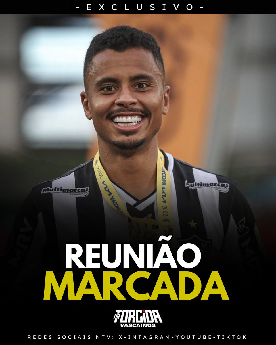 20260206-085150-1-1-1-1