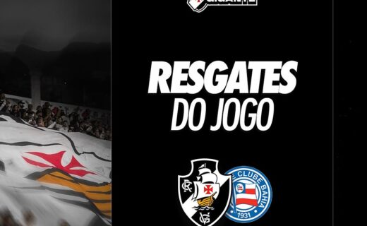 Experiências exclusivas para sócios no jogo contra o Bahia disponíveis a partir das 17h desta segunda-feira