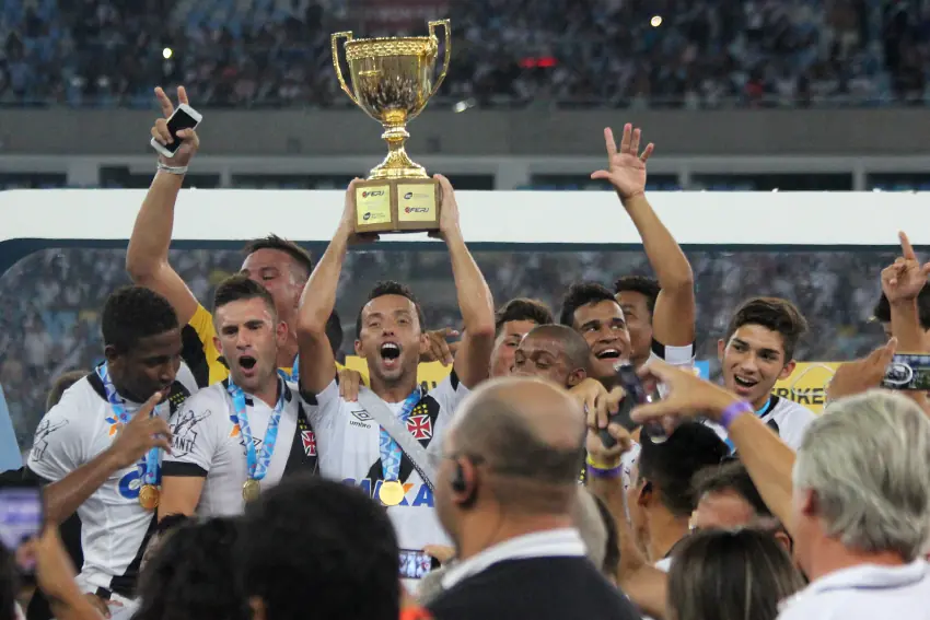 26627551860_31ee1125b1_o vasco