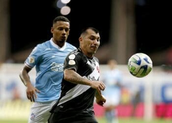 Mercados melhores casas de apostas