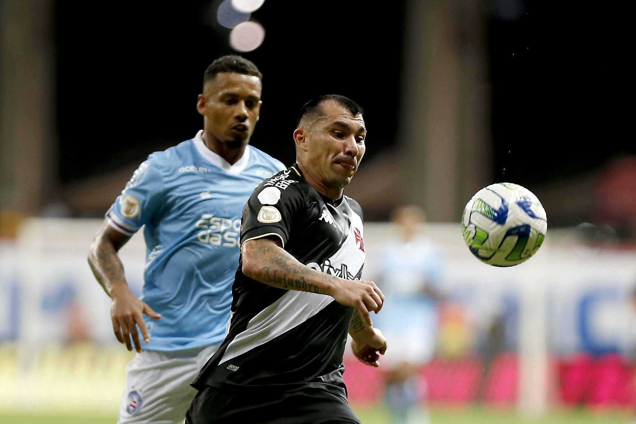 Mercados melhores casas de apostas