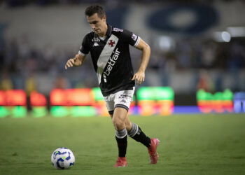 Mirassol contra Vasco: confira as possíveis formações e como acompanhar a partida do Brasileirão