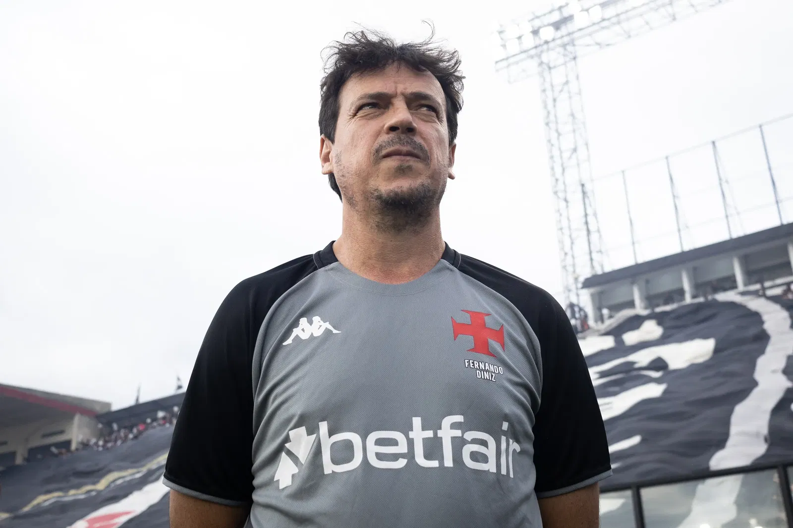54712989138_cc9560e9c4_o Fernando Diniz