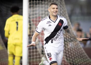 Sport enfrentará o Vasco no Brasileiro: como assistir ao vivo, dados estatísticos e prováveis times titulares.