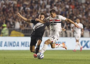 Bicampeões do Campeonato Paulista de 2018.