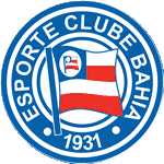 "Logo oficial do Vasco da Gama".