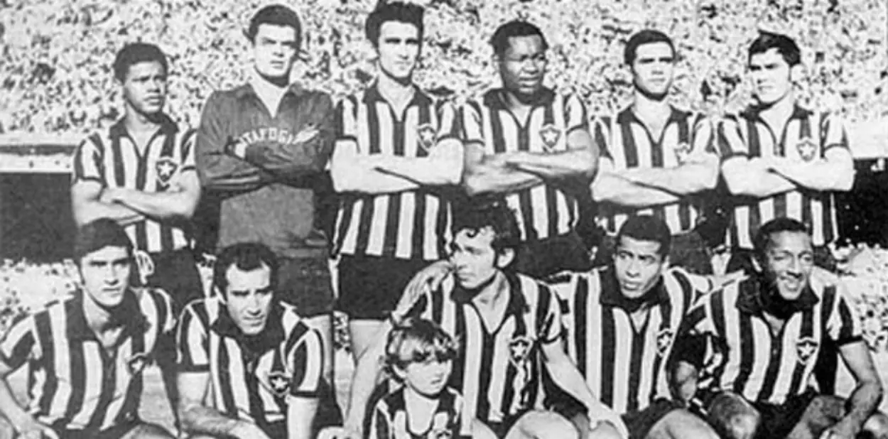 6616d32bd2b50 vasco