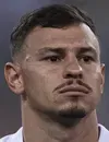 Hugo Moura