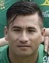 Jean Meneses