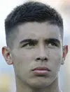 Juan Sforza