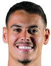 Lucas Freitas