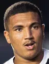 Mateus Carvalho