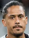 Mauricio Lemos