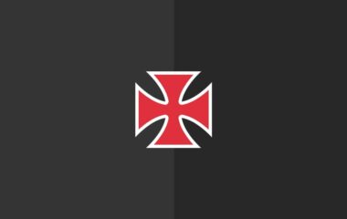 Vasco estatísticas Campeonato Carioca