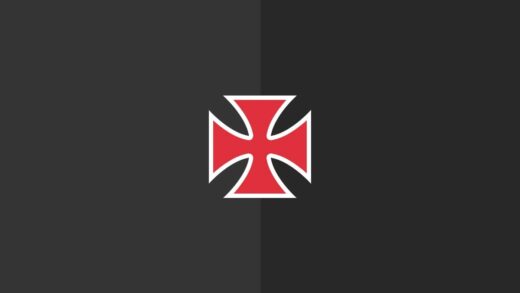 Vasco estatísticas Campeonato Carioca