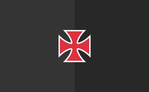 Vasco estatísticas Campeonato Carioca