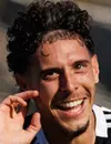 Nuno Moreira