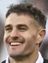 Pablo Vegetti