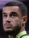 Philippe Coutinho
