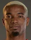 Thiago Mendes