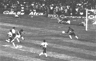 Vasco 1980