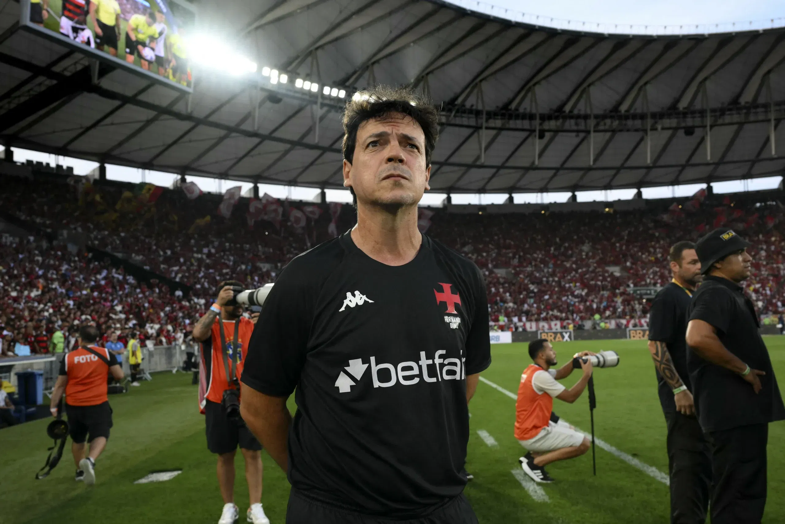 afp__20250921__76bl3uh__v1__highres__fblbravascoflamengo