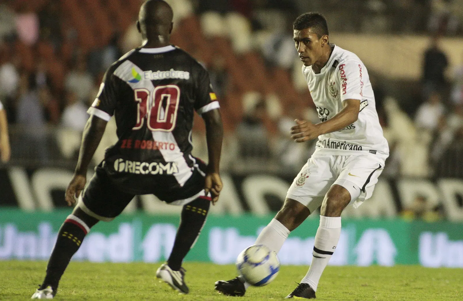agenciacorinthians-foto-18764