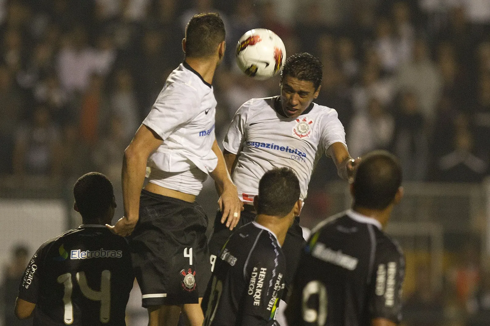 agenciacorinthians-foto-36275