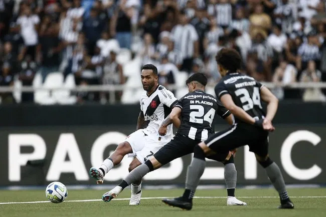 alex-teixeira-jpg-650x0_q95_crop Alex Teixeira
