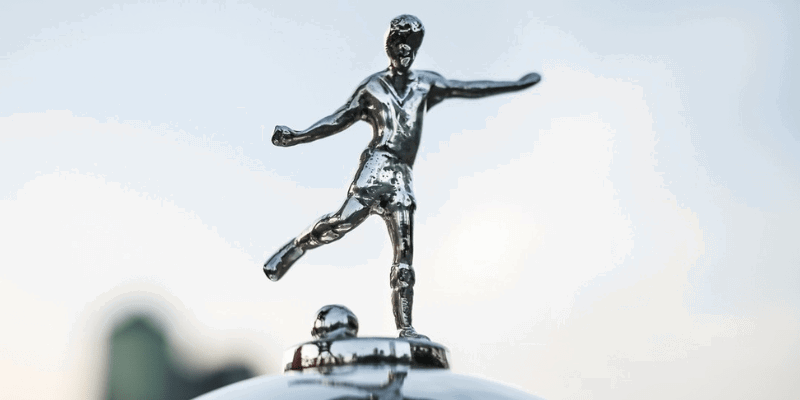 Aposta grátis libertadores bet365